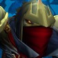 Character Avatar
